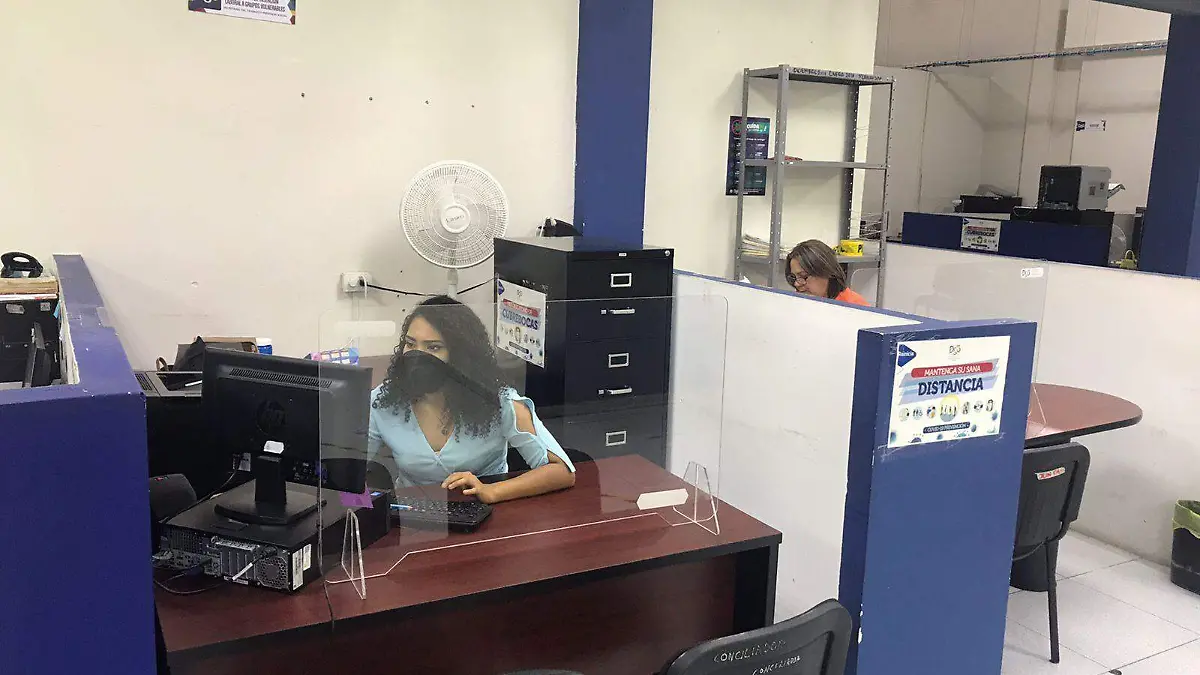 WhatsApp Image 2021-08-10 at 11.51.19 AM