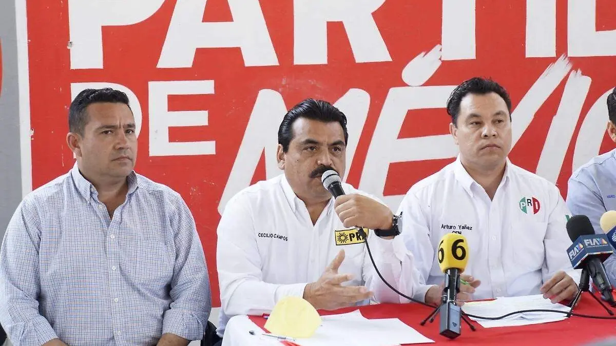 alianza-va-por-durango