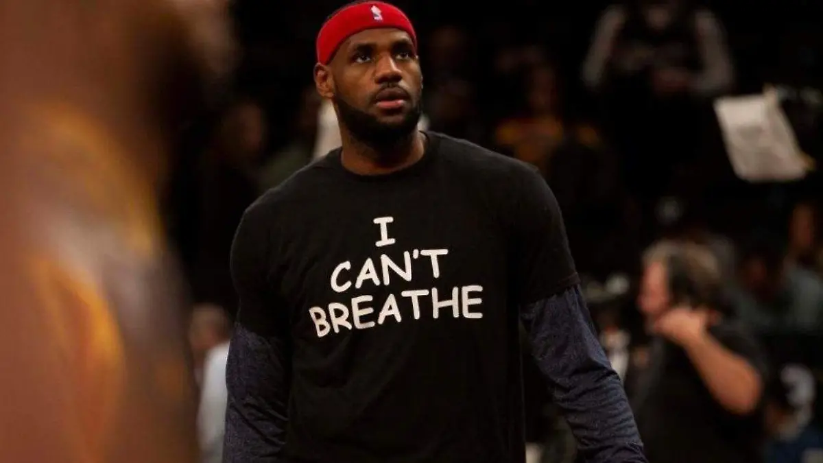 nba_cambio_nombres_camisetas_crop1593807035925.jpg_1902800913