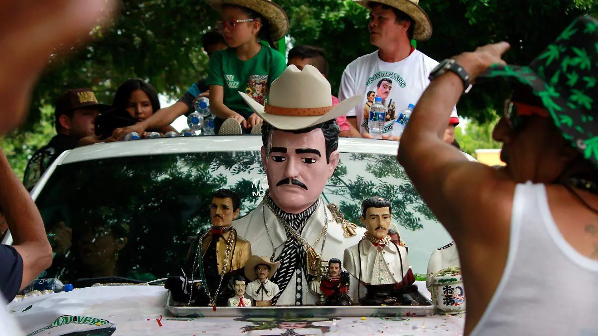 cuartoscuro_701972_digital