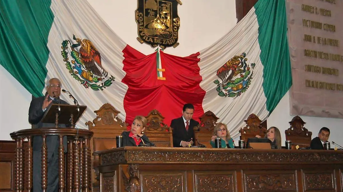 j01 congreso1