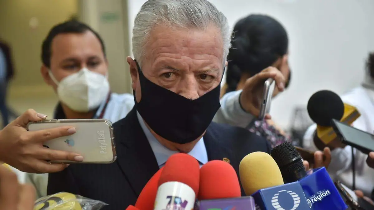 WhatsApp Image 2020-11-23 at 3.23.36 PM