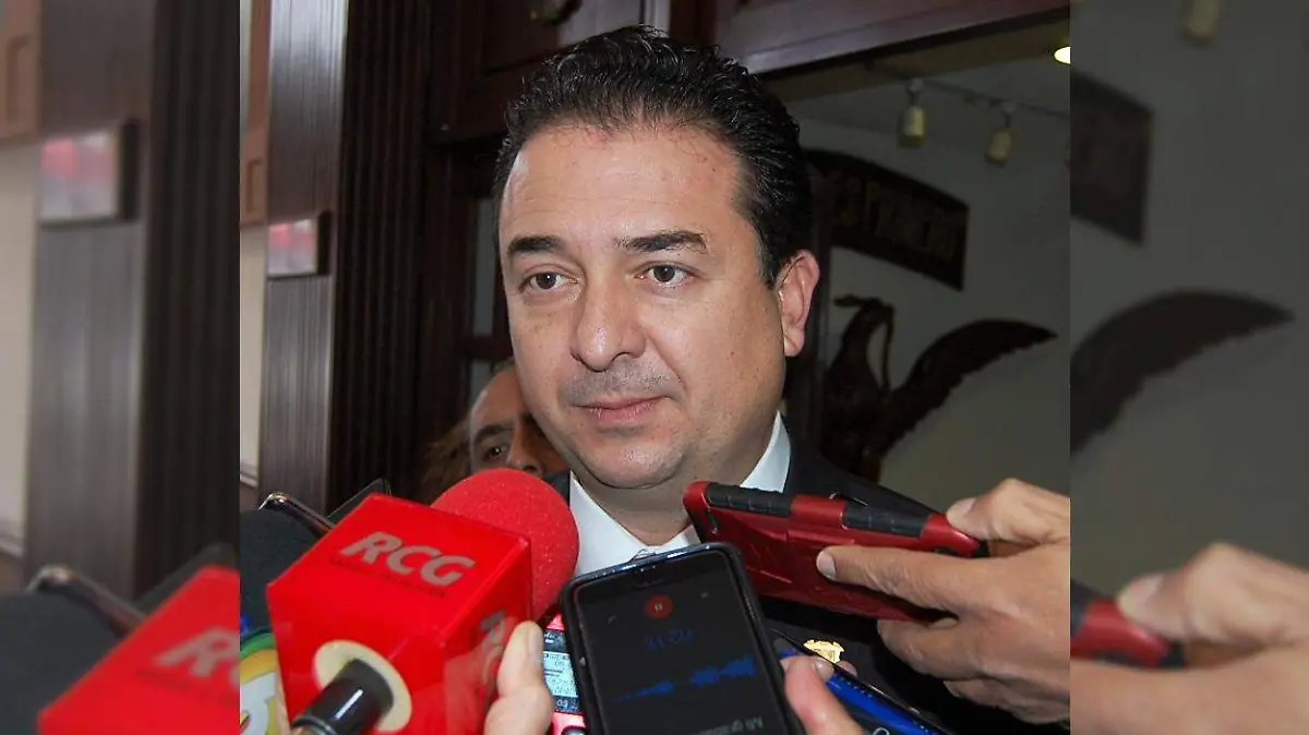 j02 kaime bueno zertuche b