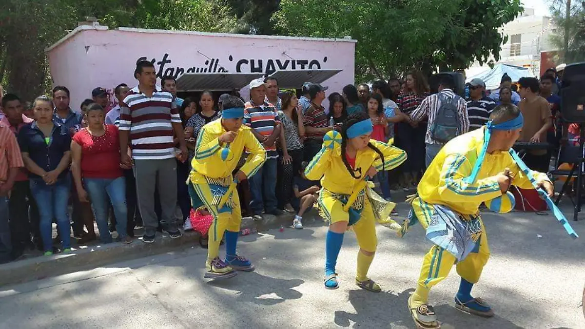 WhatsApp Image 2022-04-09 at 4.32.28 PM