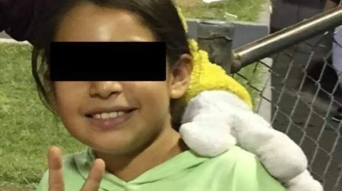 Camila Leonor, Torreonense