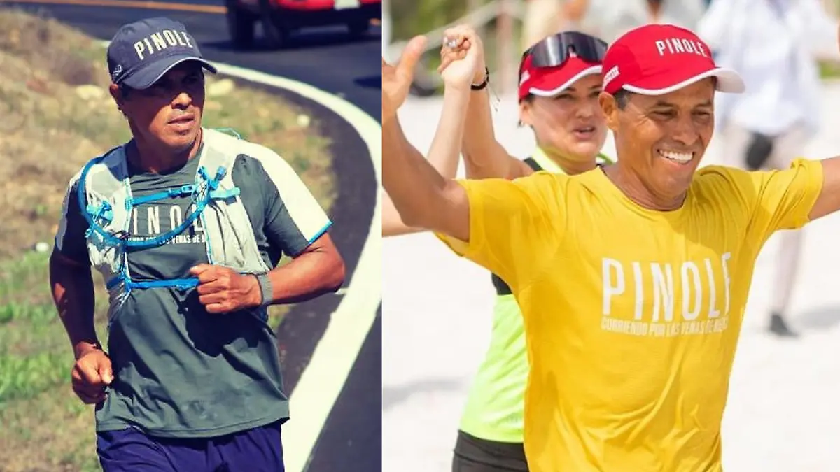 ¡Está vivo! - 2022-05-31T221236.970