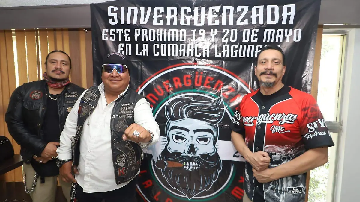 134ff92b-7ca4-4279-aa88-0100124033d1