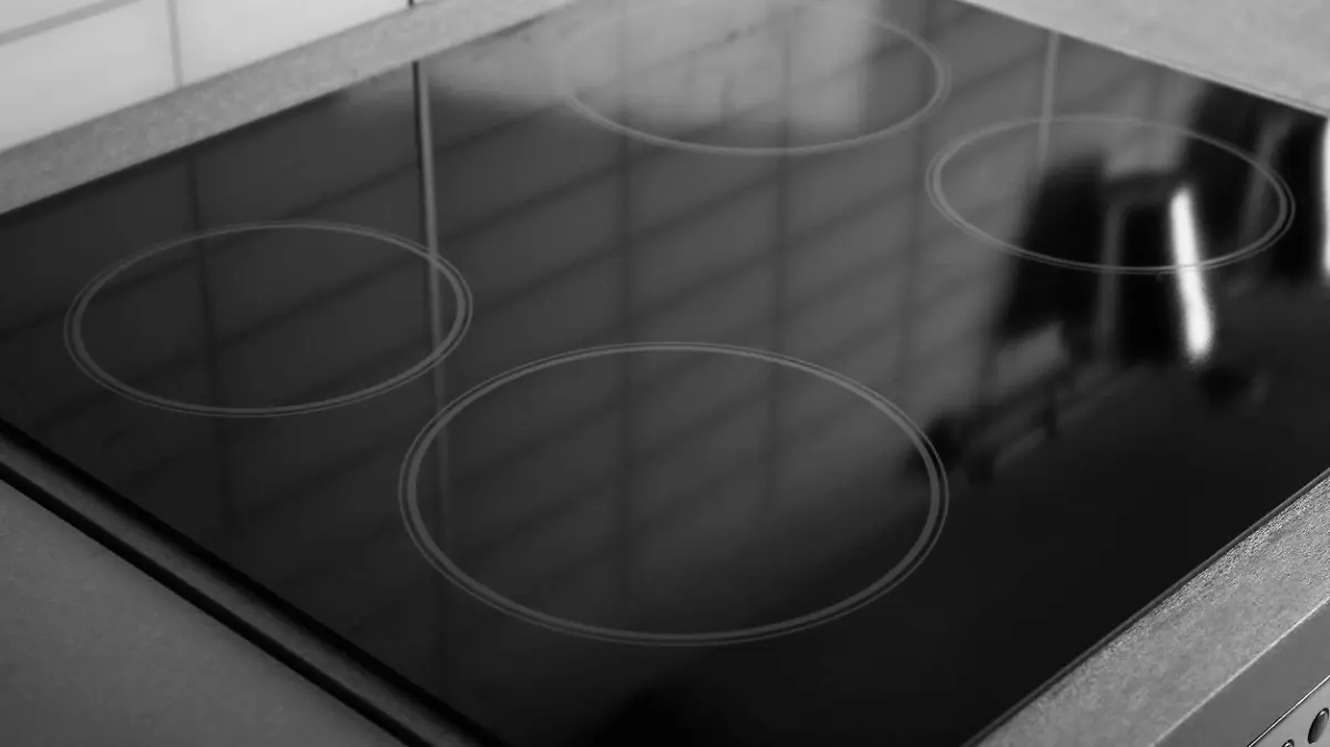 cocina-de-induccion