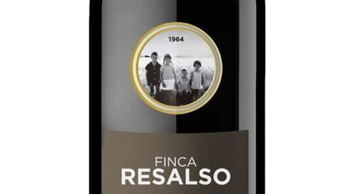 Finca Resalso