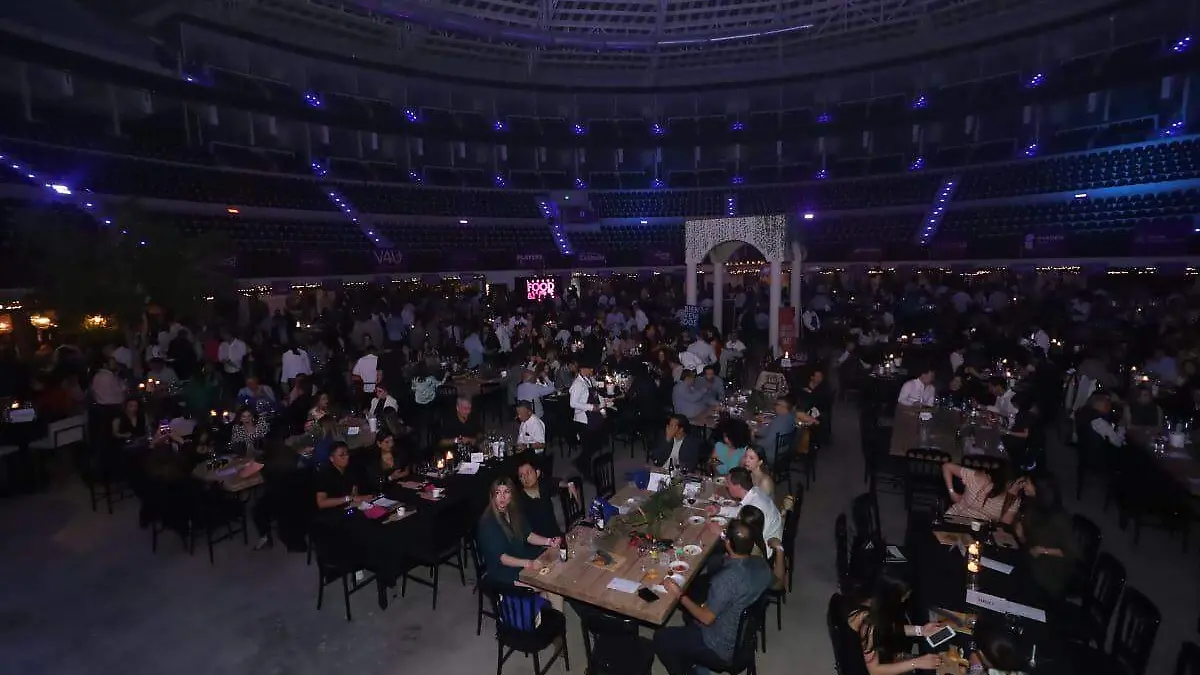 3803727e-1b7c-4505-bf4f-81dd0e3efa41