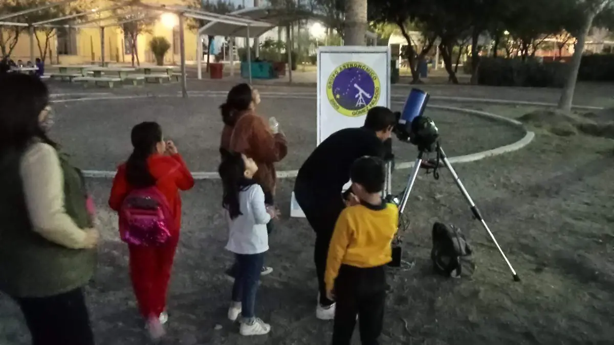 WhatsApp Image 2022-06-23 at 4.30.57 PM