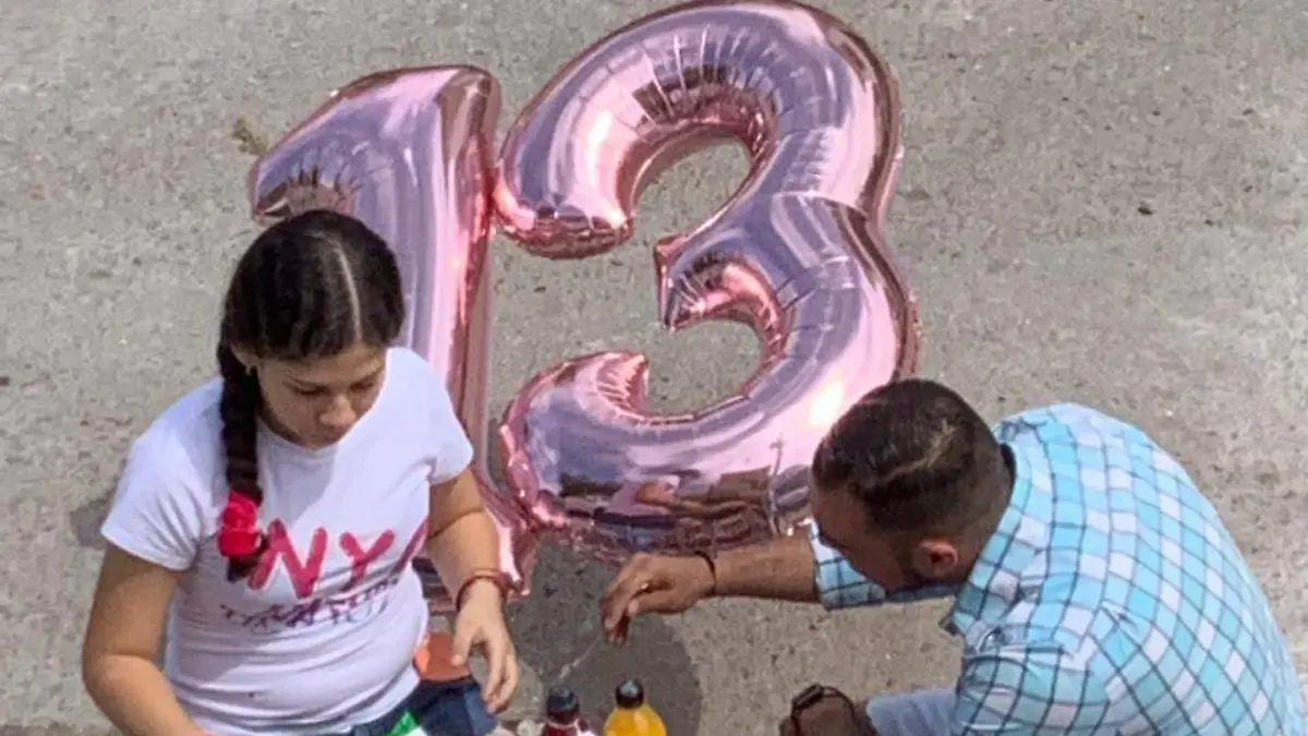 festejo-cumple-contingencia-1