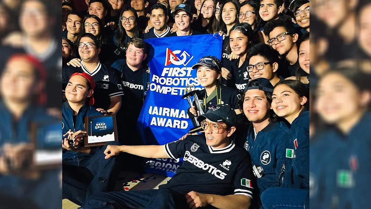 25 First Laguna tiene campeones1