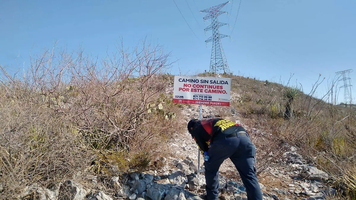 WhatsApp Image 2022-06-30 at 5.30.26 PM