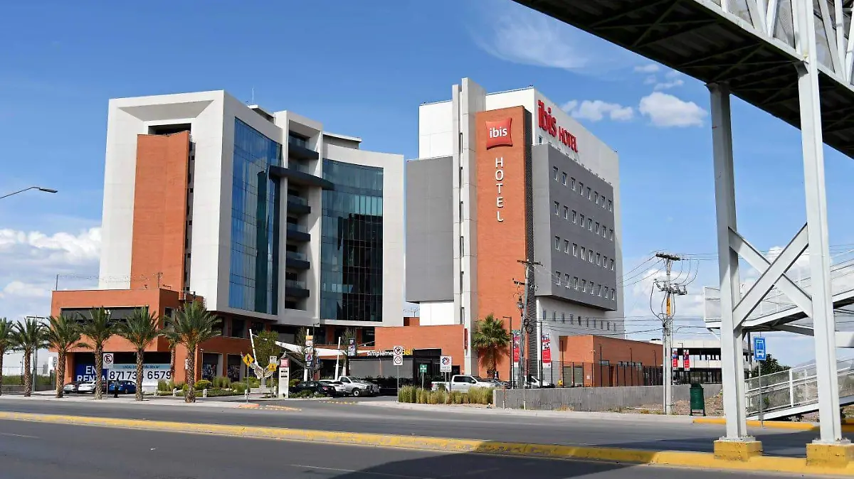 000478ad-cb4e-4e23-8501-ab38d64a45b7