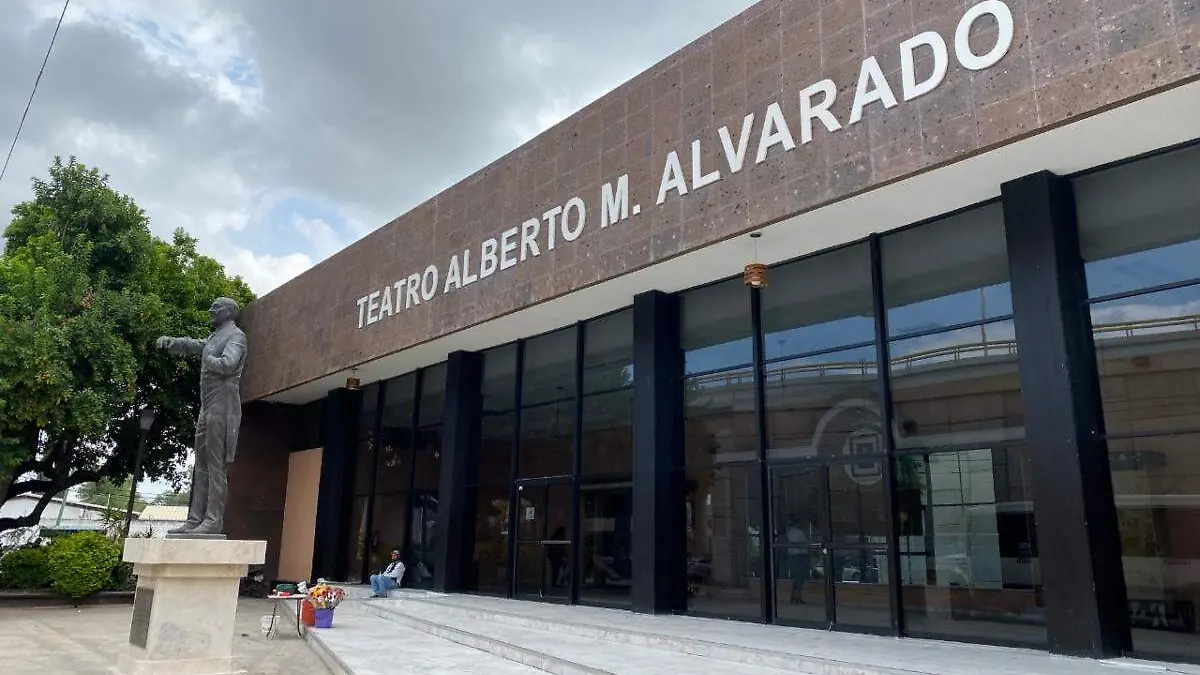 Teatro-Alberto-MAlvarado