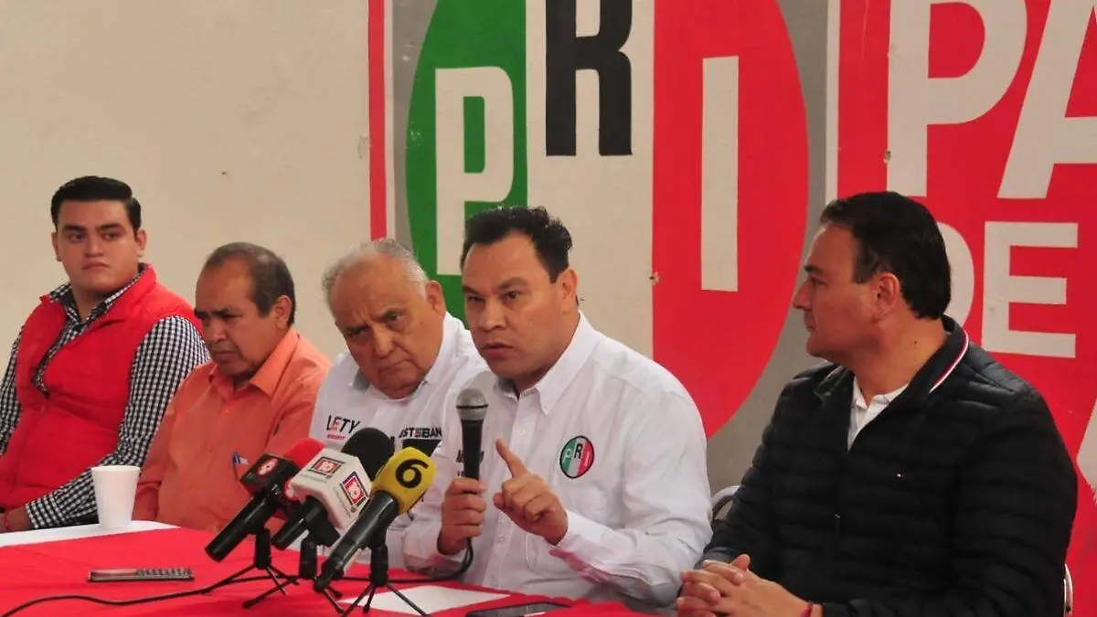 dirigente-PRI-Gómez