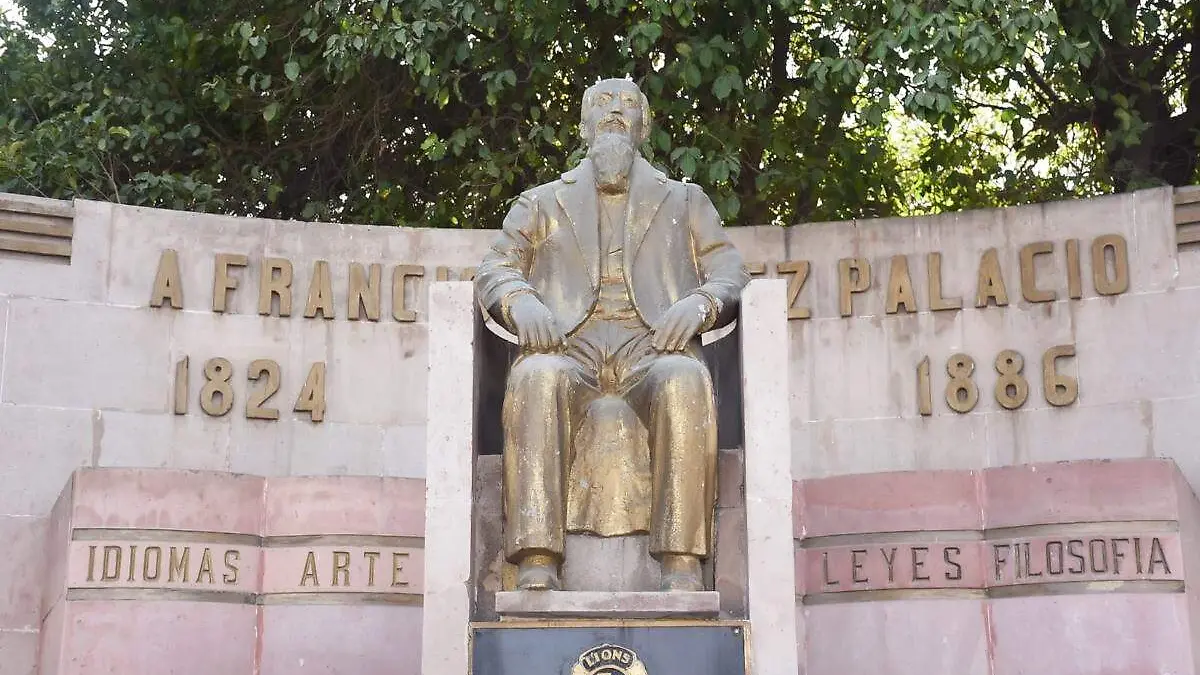 Gómez-Palacio-aniversario