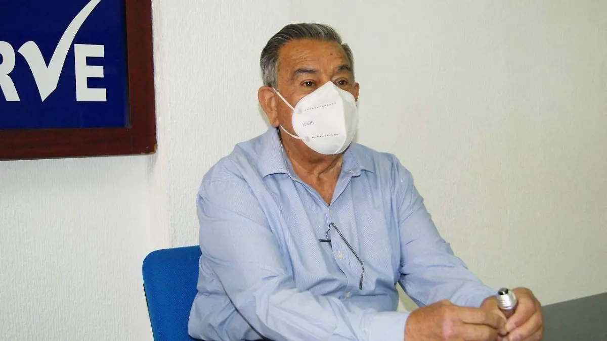 WhatsApp Image 2021-12-28 at 3.43.59 PM