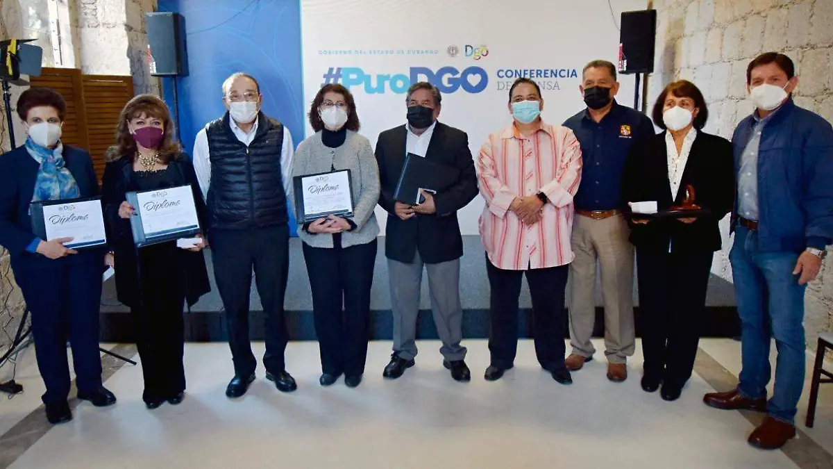 WhatsApp Image 2021-12-15 at 4.10.52 PM