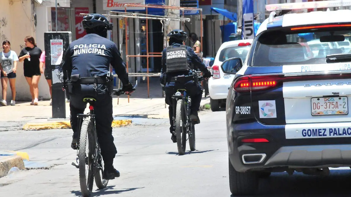 WhatsApp Image 2023-07-01 at 14.58.40