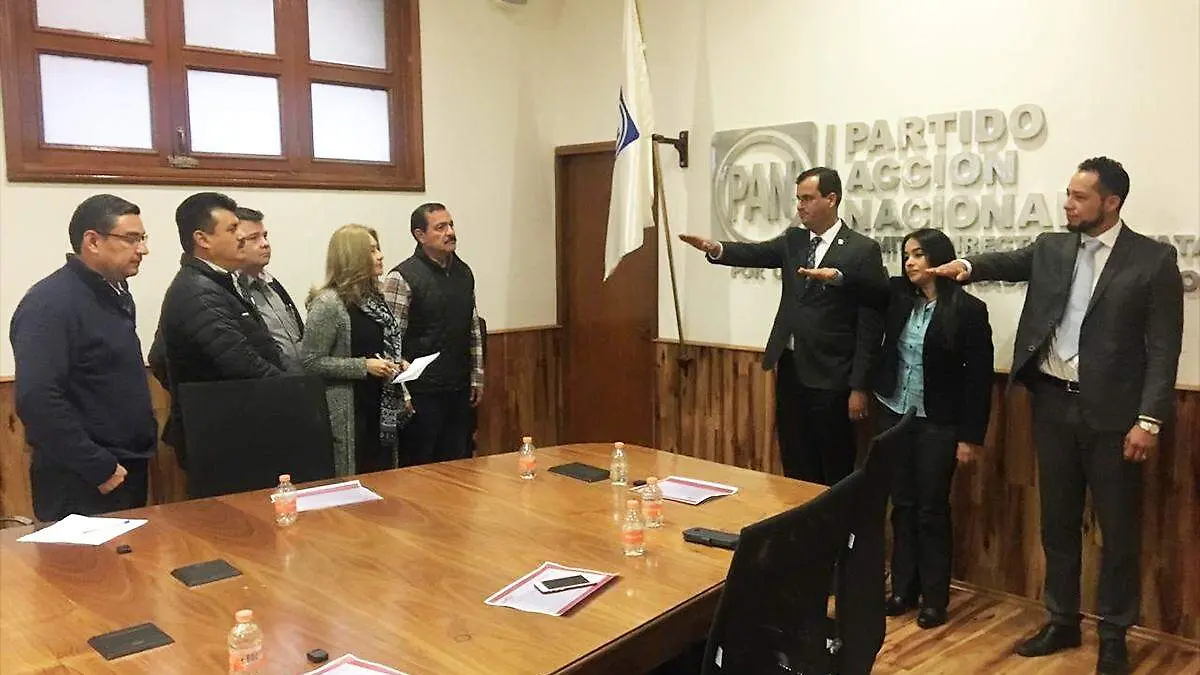 j01 Comisión Organizadora Electoral 1