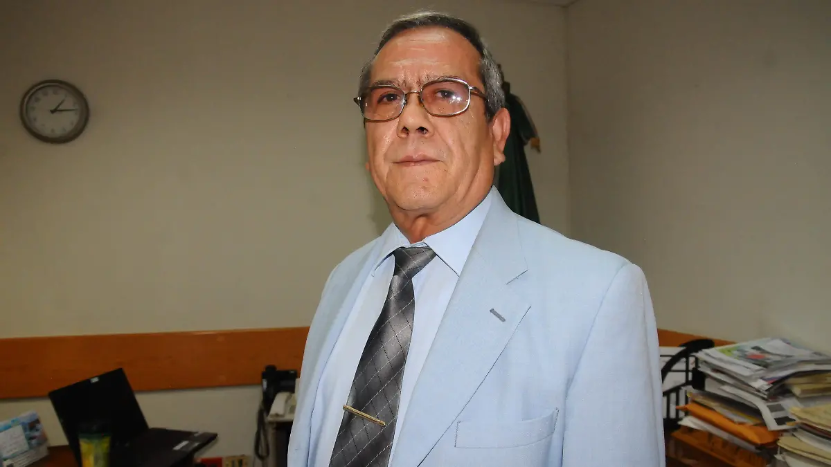 CESAR 5