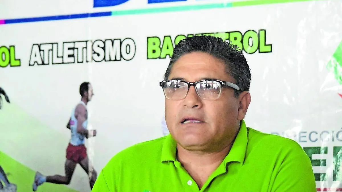 18 Logramos mucho con poco