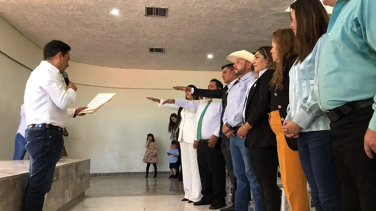 WhatsApp Image 2022-10-10 at 7.55.07 PM