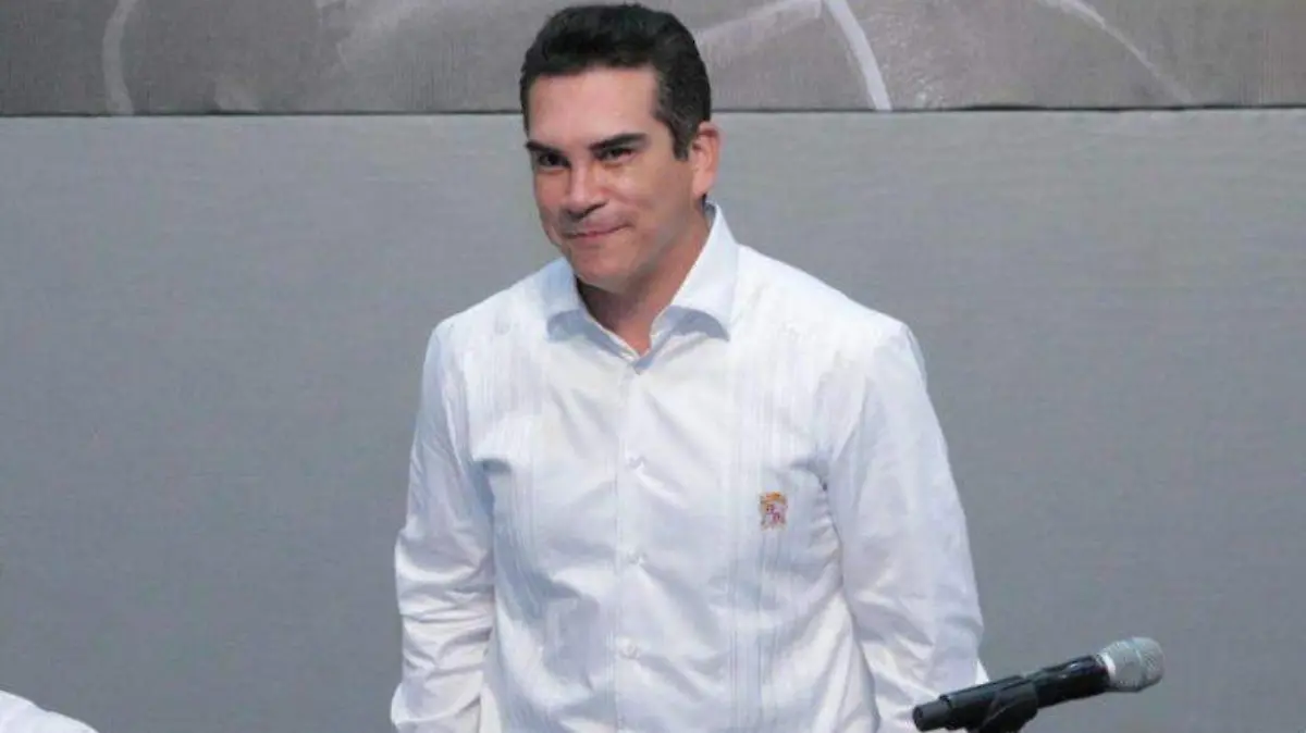 CESAR 3