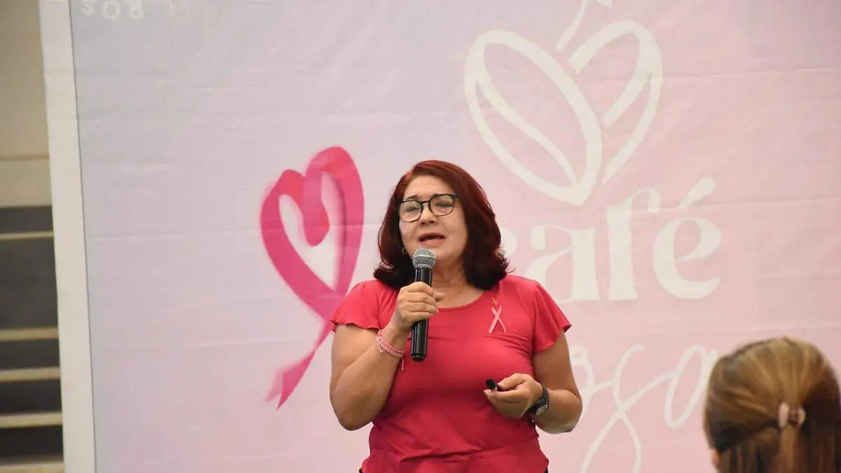 WhatsApp Image 2022-10-26 at 6.56.19 PM