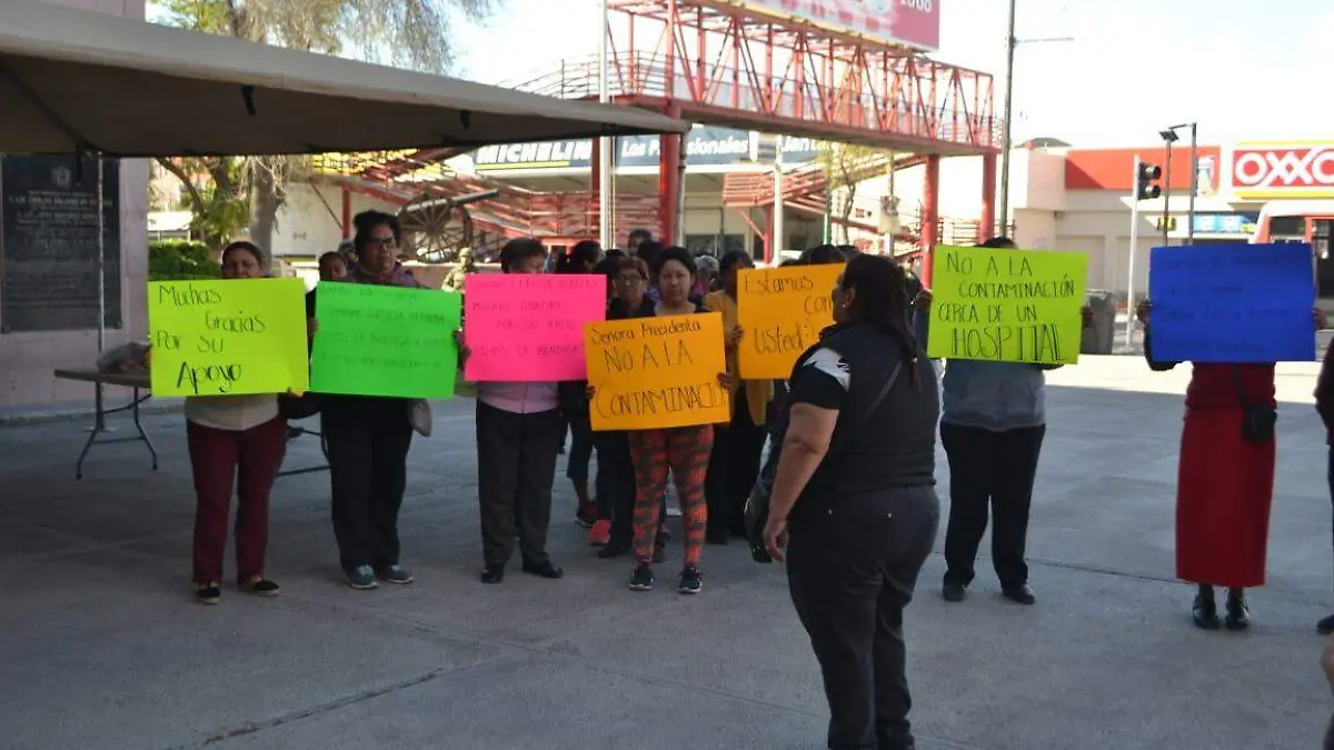02 Se oponen a la construcción de una gasera2