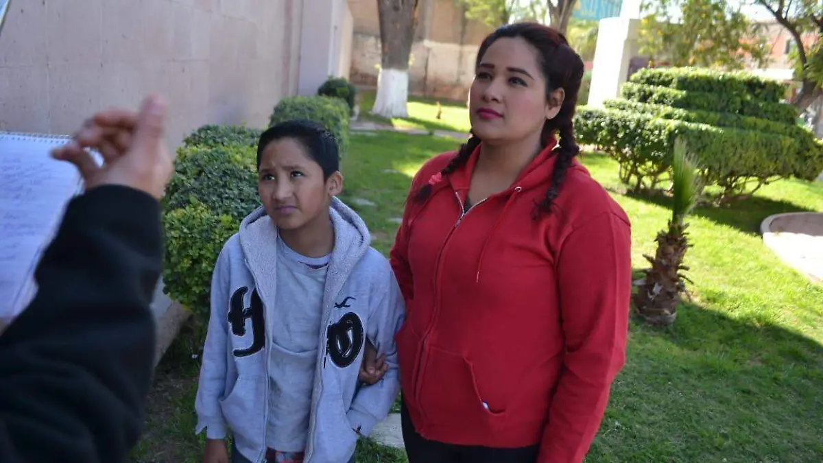 09 Urge ayuda para curar su atresia pulmonar2