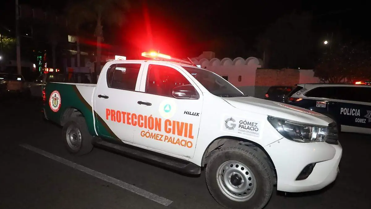 protección-civil-GP