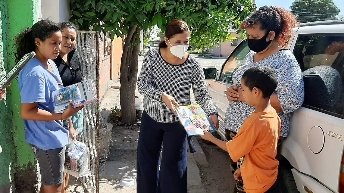 WhatsApp Image 2021-09-20 at 2.40.57 PM