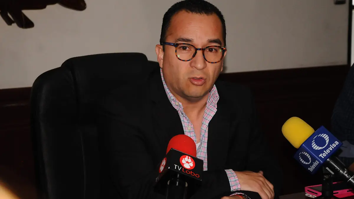 CESAR 2