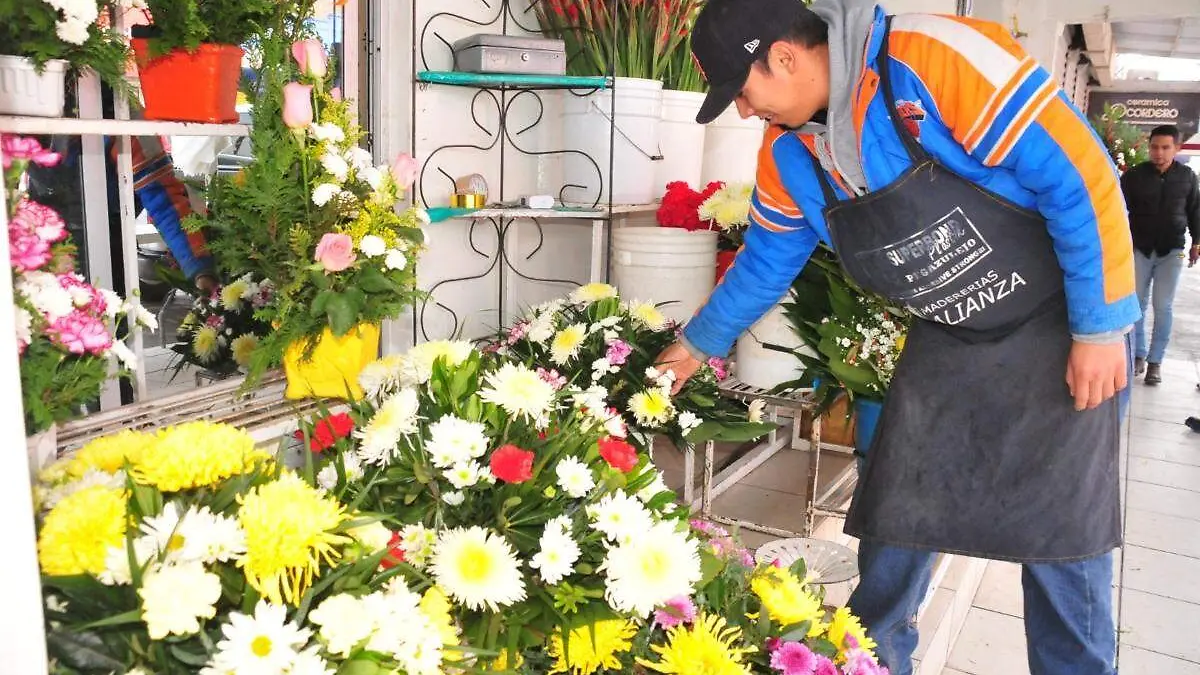 comerciantes-flores