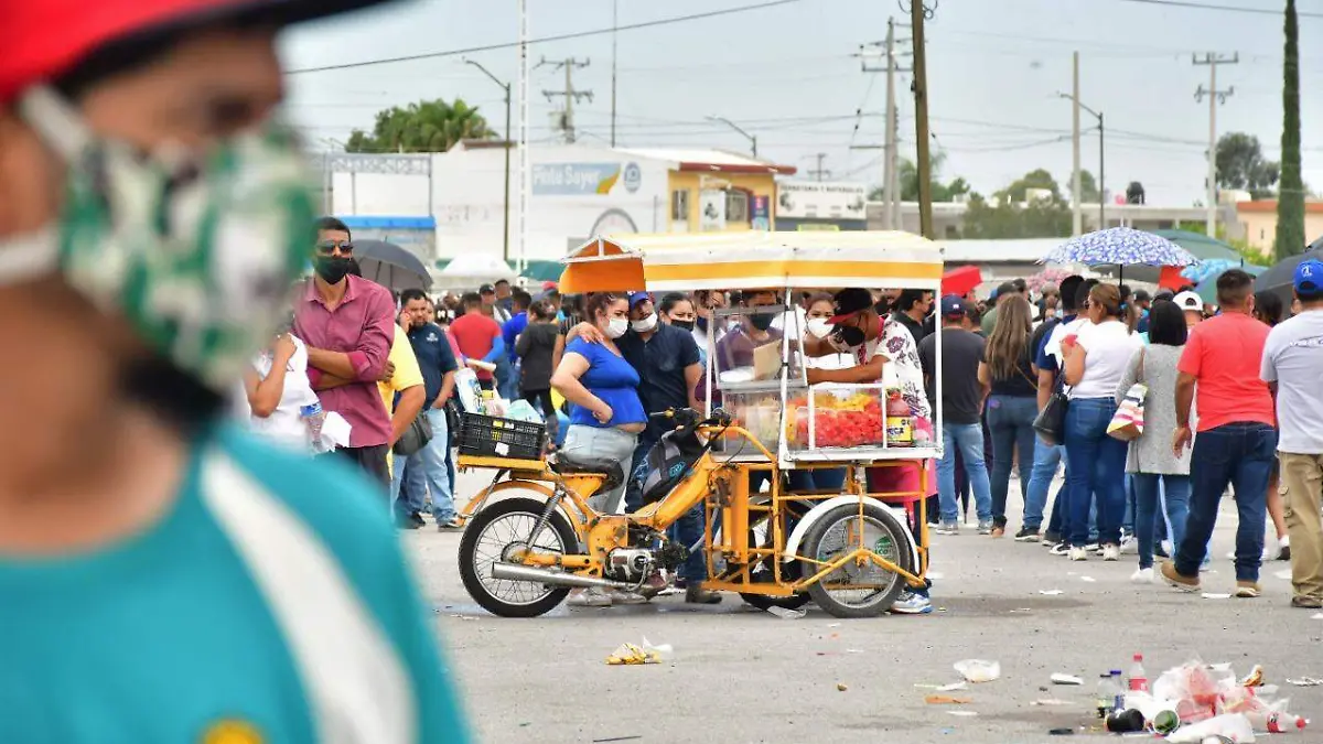 WhatsApp Image 2021-09-06 at 16.15.02