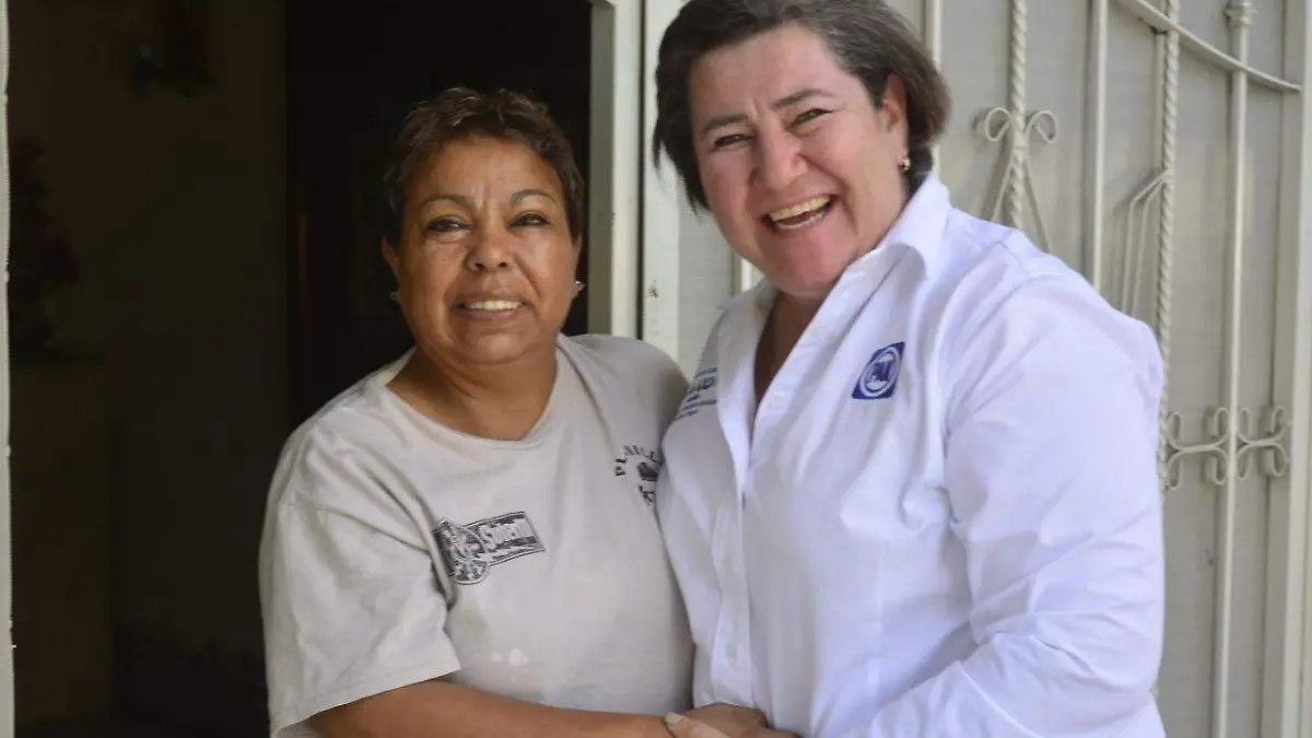02 Más allá de una felicitación 2