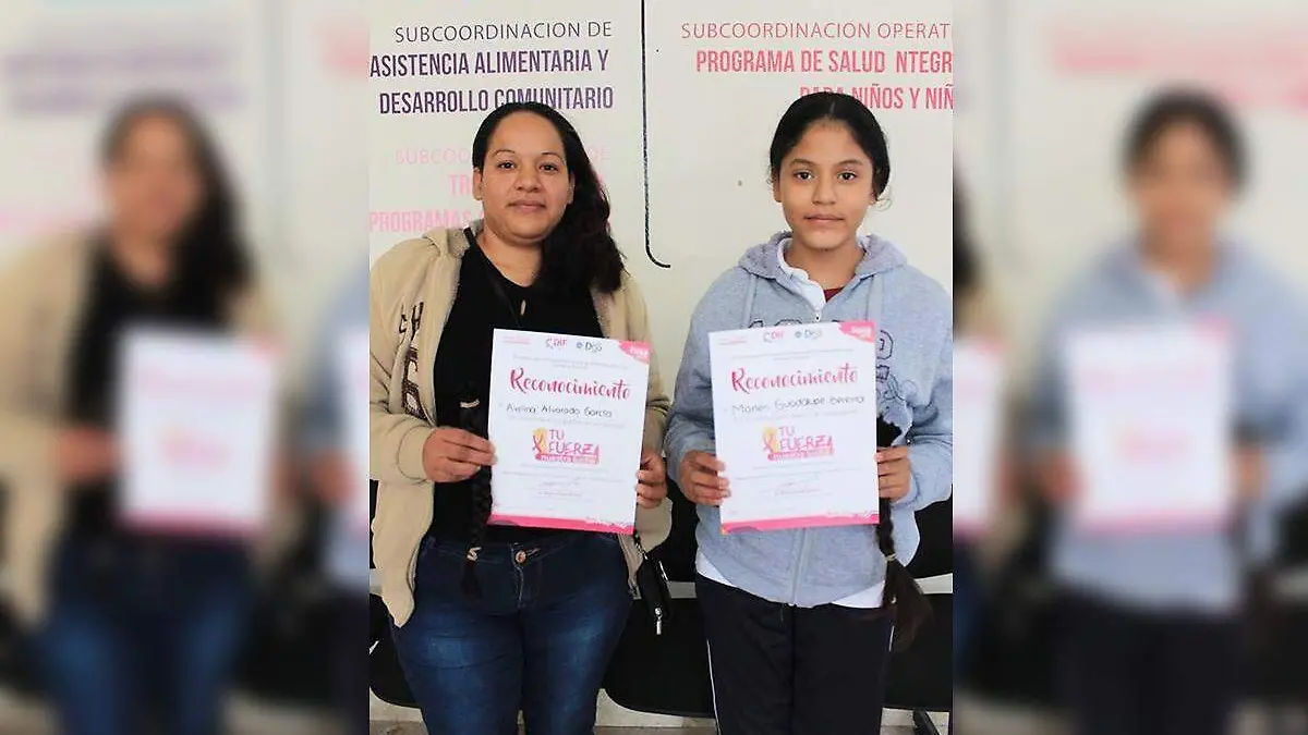 j16 Recolección de cabello 1okok