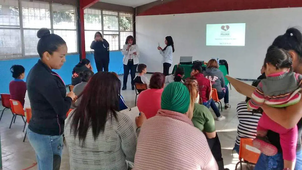 investigan violencia en estudiantes