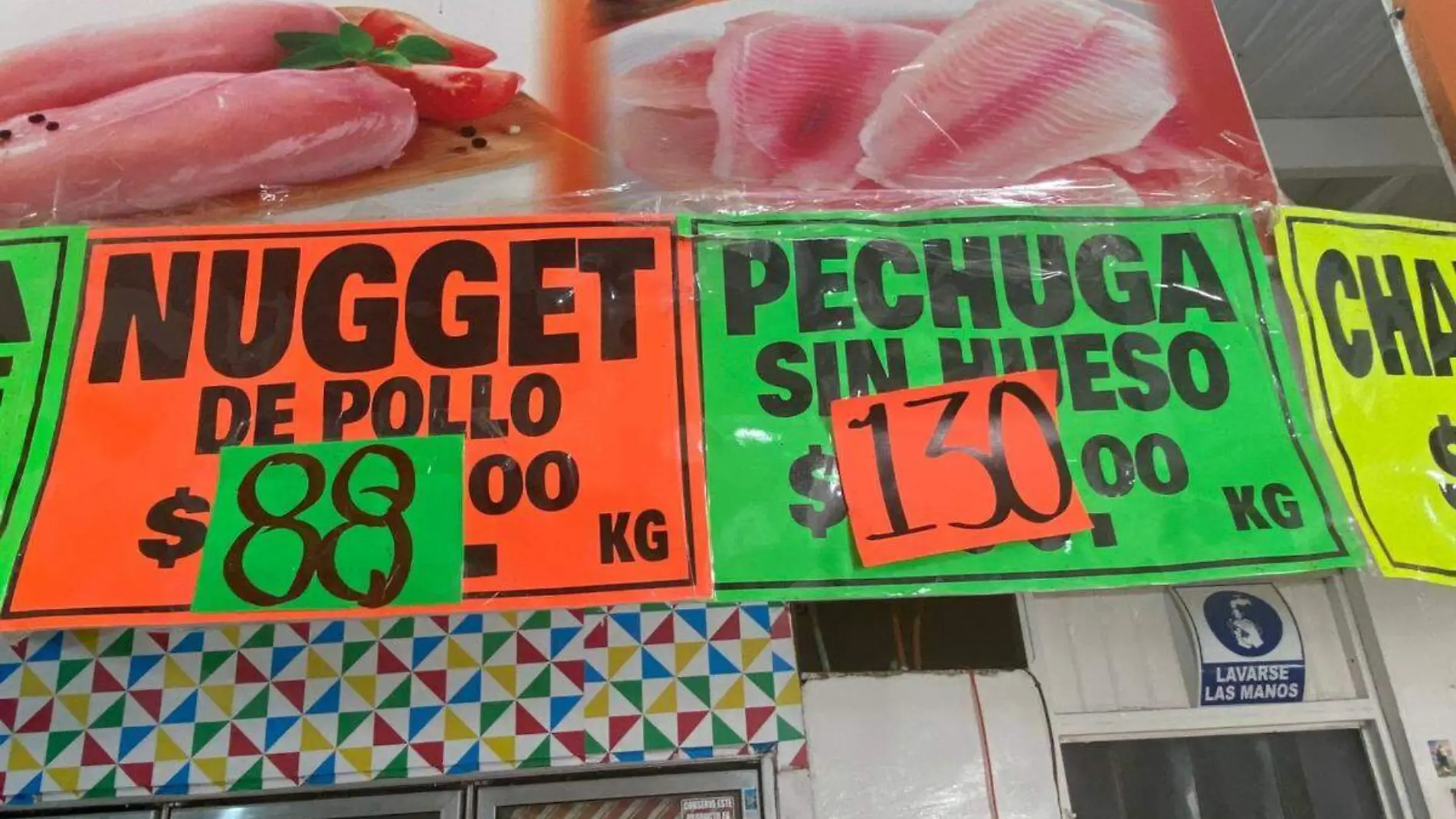 oferta-pollo