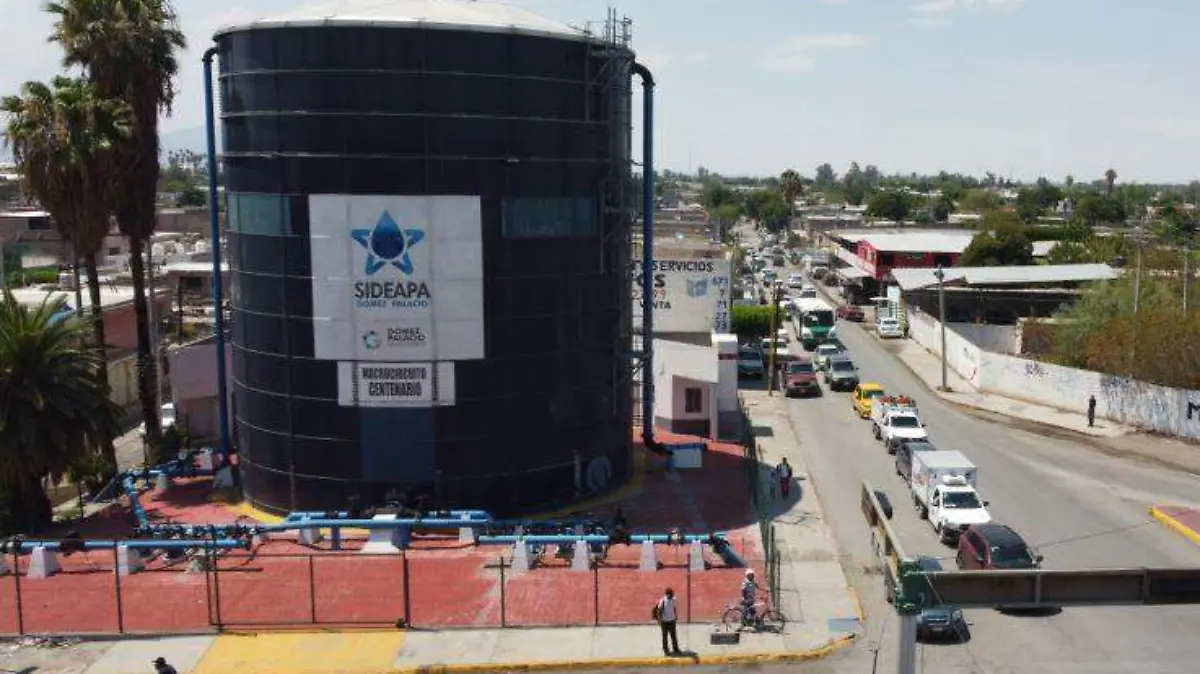 80d2f0ad-a436-4a35-afcc-d08b6b31b0fb