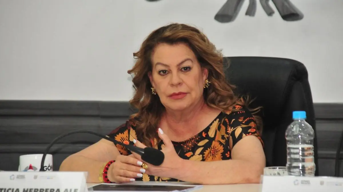 Lety-Herrera (6)
