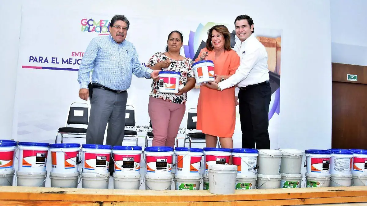 apoyos