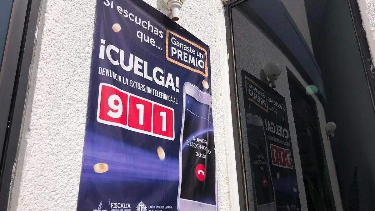 C4-campaña