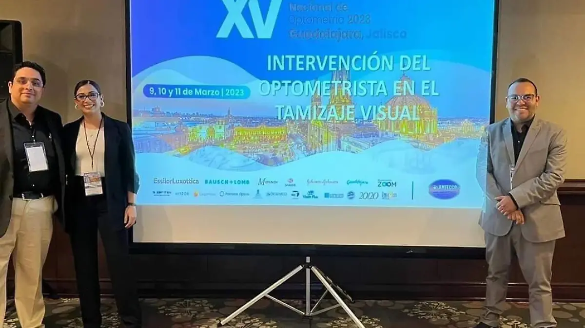 WhatsApp Image 2023-03-11 at 19.04.59