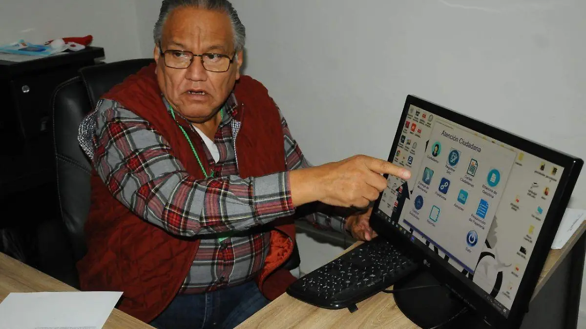 29 Se está cumpliendo2