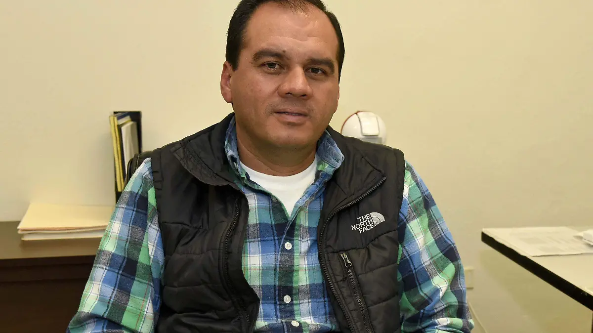 CESAR 7