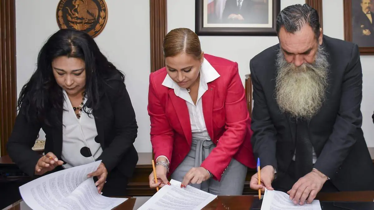 25 Emprendedores de negocios